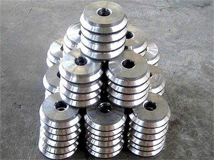 广东广东深圳亿优网架钢结构工程有限公司