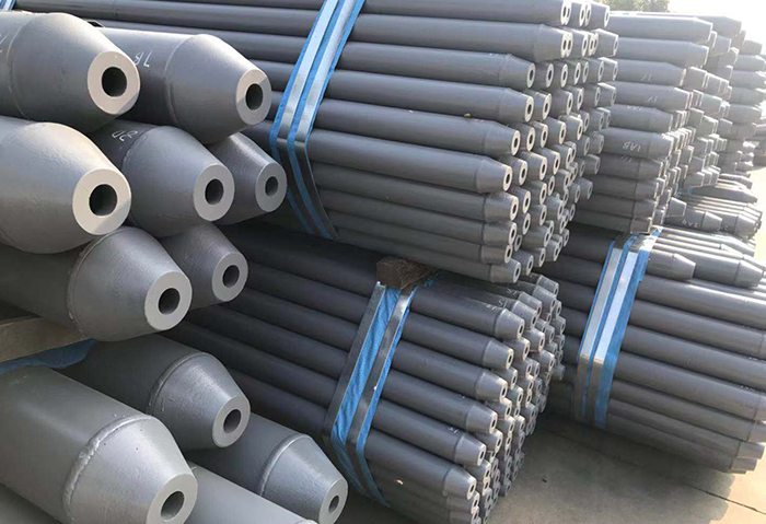 深圳网架钢结构工程有限公司